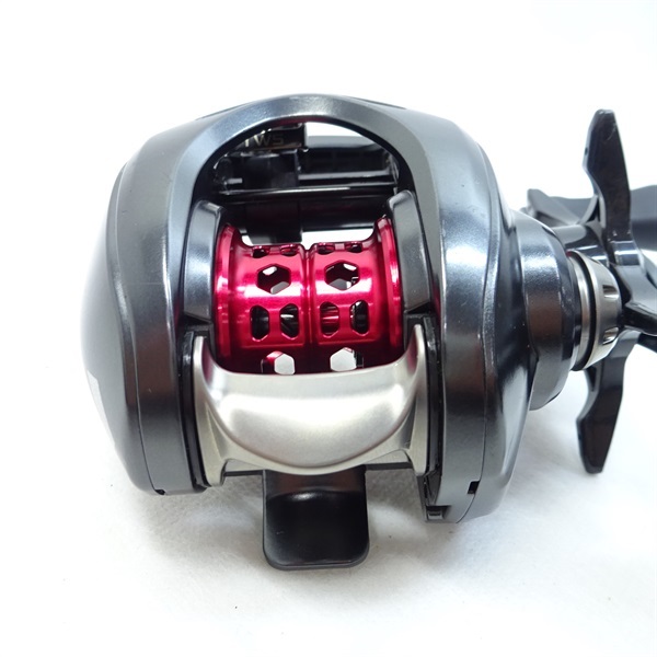 １９スティーズＡＩＲ ＴＷ５００ＸＸＨ